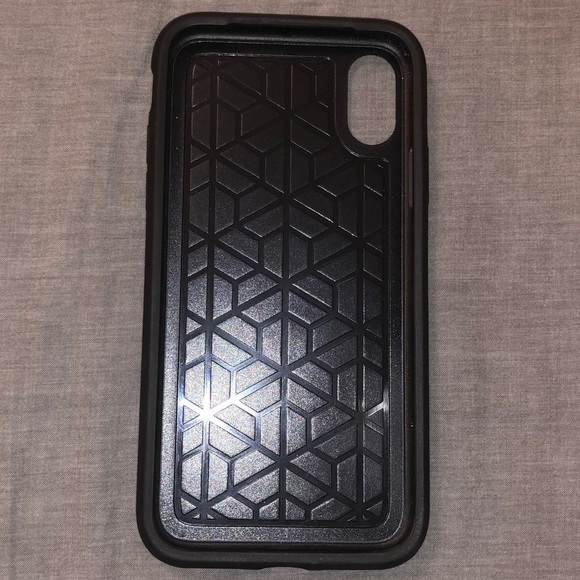 Otterbox for iPhone X / XS - Picture 4 of 9